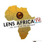 Lens Africa TV