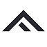 m6sW-HWz6hc-channel-avatar-Find Your Everest Tienda