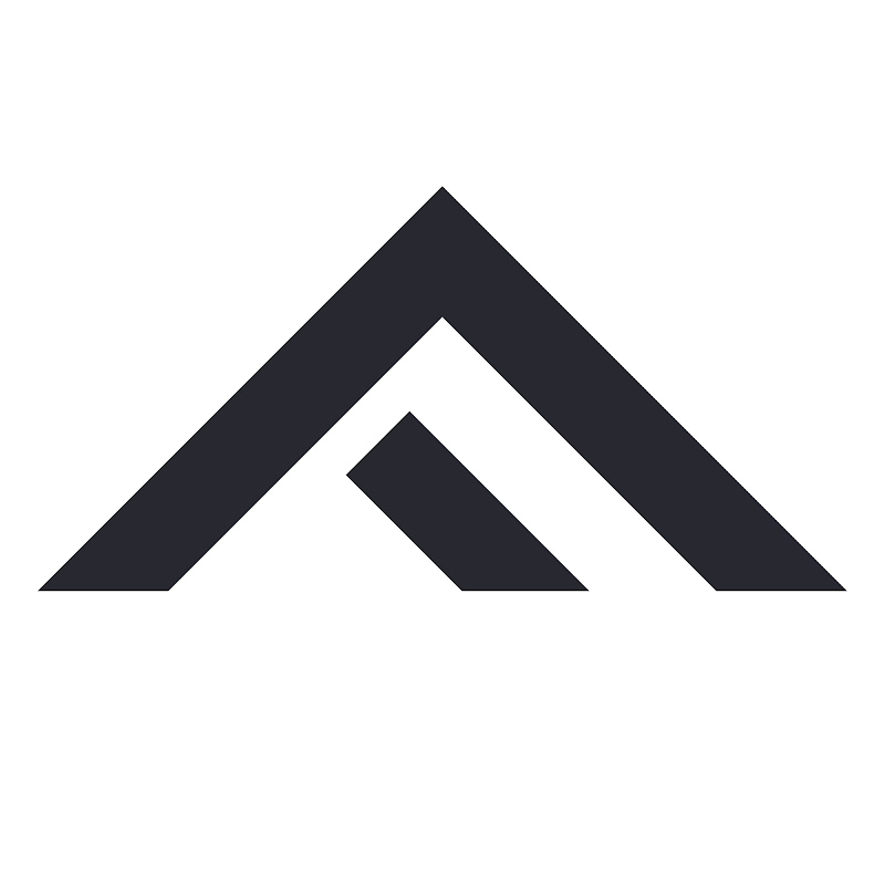 Find Your Everest Tienda