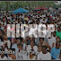 aW3olBb8XfA-channel-avatar-The Culture.. Since1971