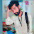@Govindboy993
