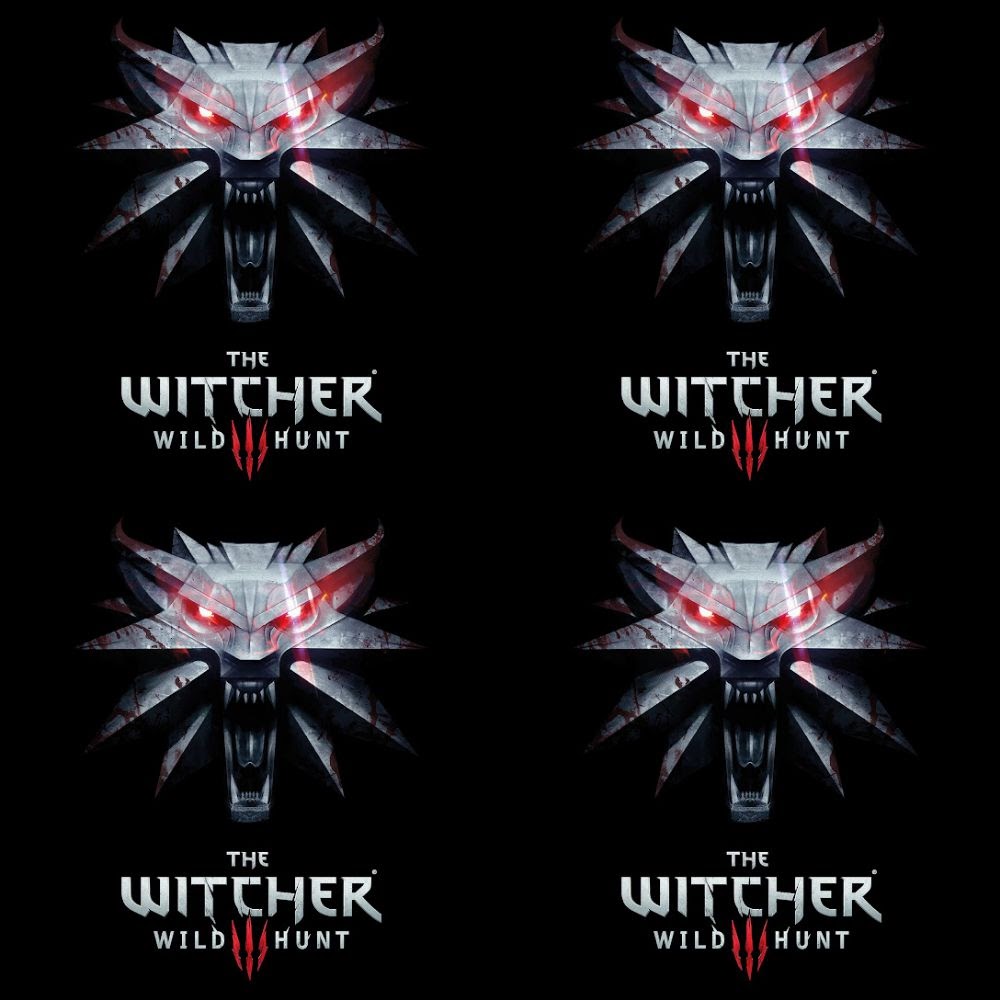The Witcher 3 Soundtracks