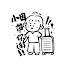 FfrtgH6c-f0-channel-avatar-小因帶你遊 Travelwithyan