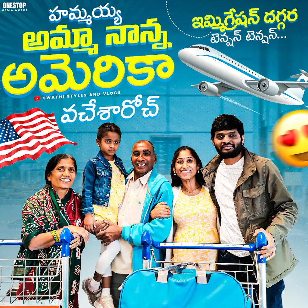 FTvcbbnWw6hjSC1ivdCs54A2-UfcCnRs-yPu1mpk