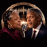 hndQrjCZtcg-channel-avatar-Jada & Eddie and Radio Album