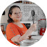 YCjhitcYZDA-channel-avatar-Divinas Receitas