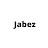 Jabez