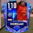 @mamado1450