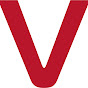 Variantum, The Leading Offering Management Company logo