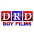 DRD BOY FILMS