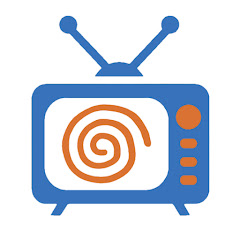 DreamcasticChannel