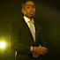 sEyOUH6BS9U-channel-avatar-Jesus Aristy