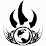 8PByt1Ipks4-channel-avatar-Raptors Republic