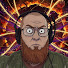 X5Hu4rGhzqM-channel-avatar-MrMetalhead777