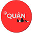y_E-PFQqDV0-channel-avatar-Quân Talks