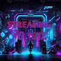 STREAMING TENZ