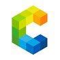 CUBE USA logo