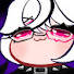 h8IBDlPxvnc-channel-avatar-Finalwish