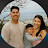 @Nathancadenas