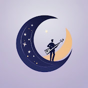 Deep Sleep Jazz