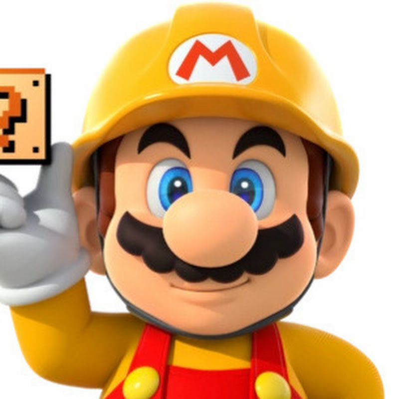 Helptendo