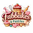 6zknRf3ZhFs-channel-avatar-Fab_bakes