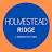 Holmestead Ridge - A Regenerative Farm
