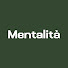 sYT6OsryBQE-channel-avatar-Mentalità
