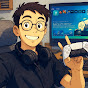 Med-San Avatar