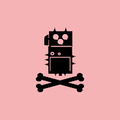 Analog Music Company