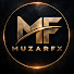 r-KFfkFNVVQ-channel-avatar-MuzarFX and 2 more