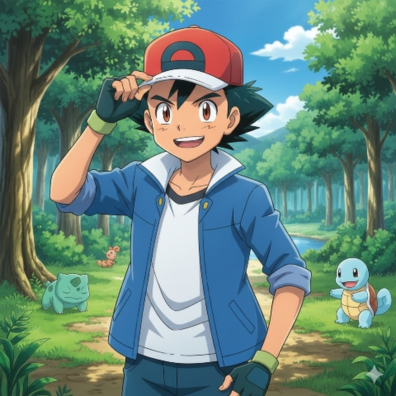 PokemonMYTShuriken