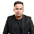 aavbMtJAu1c-channel-avatar-Sagar Sinha Mint