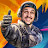 M2games