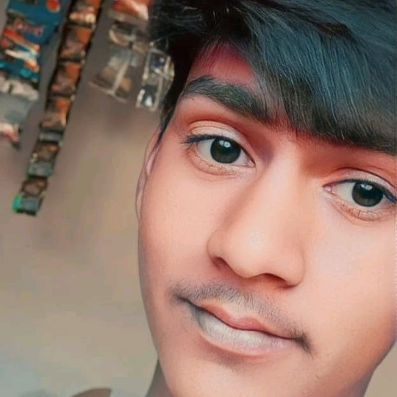 tera_aashiq_sudheer