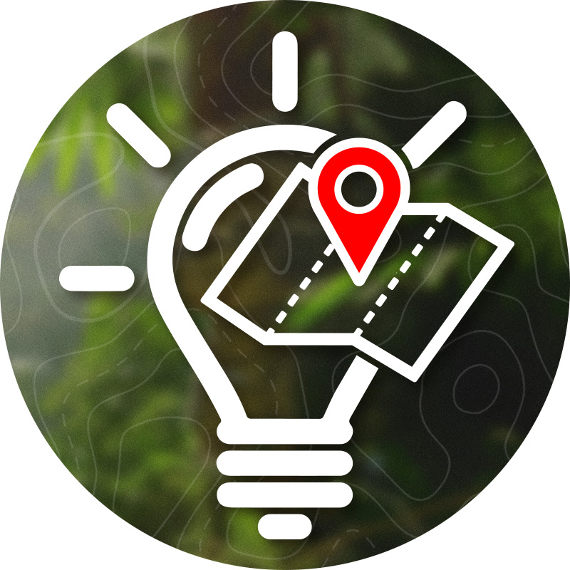 Bright Side Discovered Logo