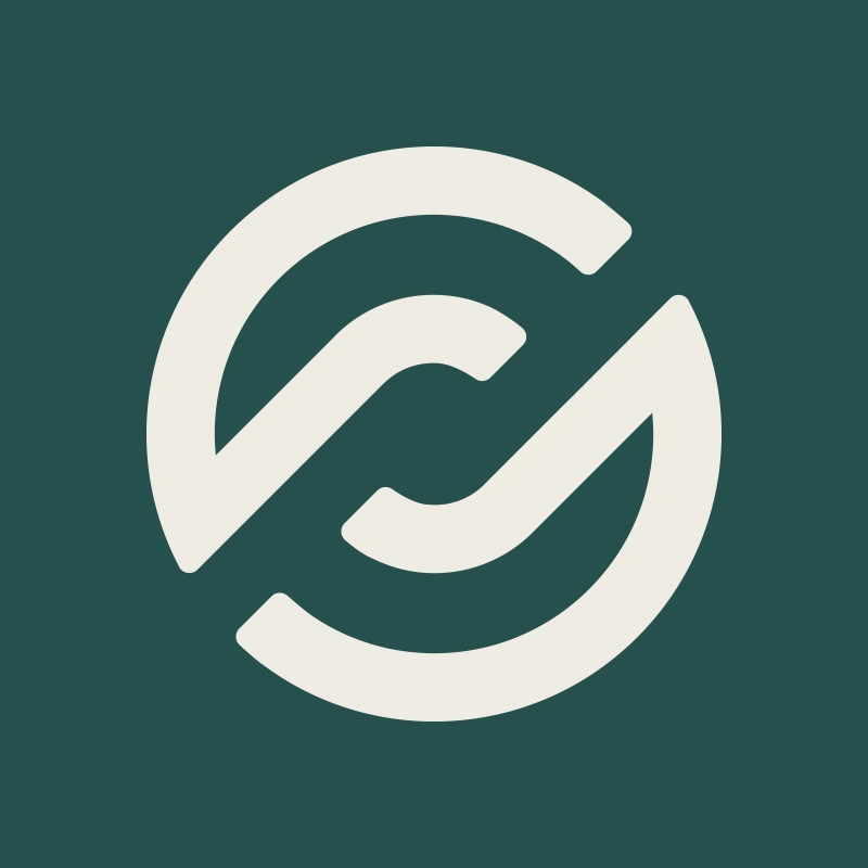 PartnerCo