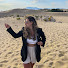 8rSO5oEVhyA-channel-avatar-Selin Uzun