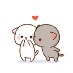 あの夢をなぞって