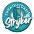 N8Xo5eAcM8A-channel-avatar-Tuna on Toast with Stryker