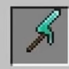 knifingswordpick