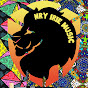 Selector NrY's reggae corner