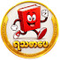 biYZxuwyg3w-channel-avatar-ရသစာပေ