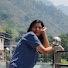 Uv_O7xZ9nzs-channel-avatar-Prathna Aur Changaai