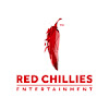What could Red Chillies Entertainment buy with $28.24 million?