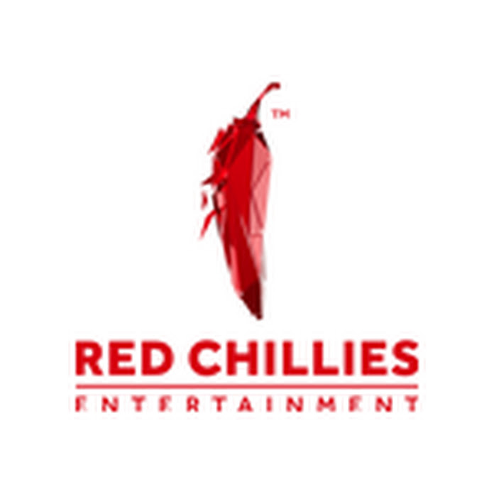Red Chillies Entertainment Net Worth & Earnings (2024)
