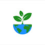 Growing Harmony  logo