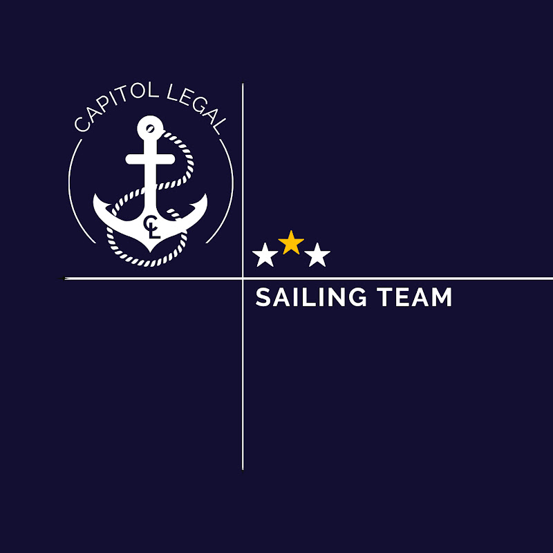clsailingteam-l3v
