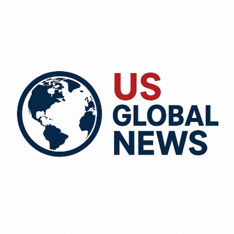 US GLOBAL NEWS