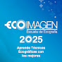 Escuela Ecoimagen logo